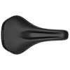 Ergon Saddle SMC Core Women