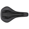 Ergon Saddle SMC Core Women