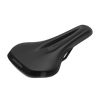 Ergon Saddle SMC Core Women