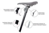Redshift  ShockStop Endurance Suspension Seatpost