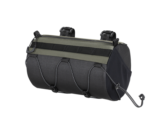 Topeak Tubular Barbag