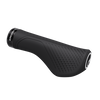 Ergon GS1 Evo