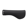 Ergon GS1 Evo