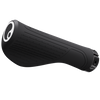 Ergon GS1 Evo