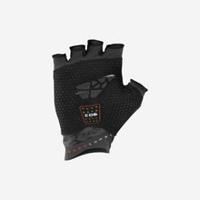  Castelli Icon Race Glove