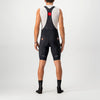 Castelli Competizione Bibshort Men's