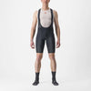 Castelli Entrata 2 Bibshort Men's