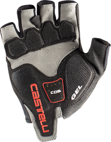  Castelli Arenberg Gel 2 Gloves
