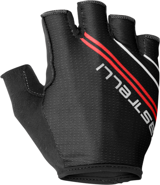 Castelli Dolcissima 2 Gloves Women's