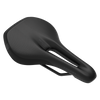 Ergon SMC Sport Gel Women's