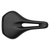 Ergon SMC Sport Gel Women's
