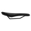 Ergon SMC Sport Gel Women's