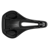 Ergon SMC Sport Gel Women's