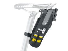  Topeak Tri-Backup Tire Bag