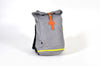 XXF Backpack 45-60L Grey