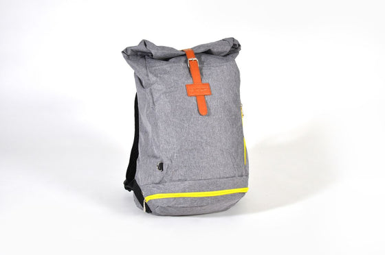 XXF Backpack 45-60L Grey