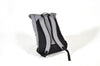 XXF Backpack 45-60L Grey