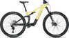 FOCUS Jam2 SL 8.8 Fazua