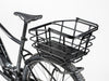 Topeak Urban Basket DX 22L