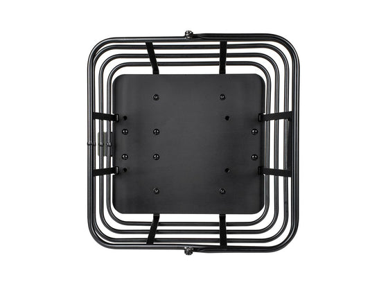 Topeak Urban Basket DX 18L