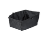 Topeak Urban Basket DX Inner Pad for 22L