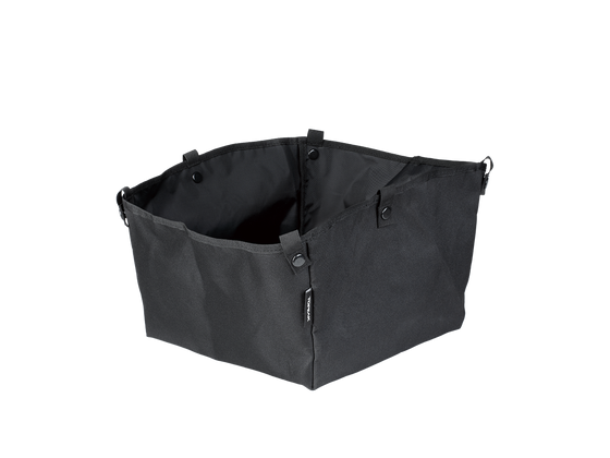 Topeak Urban Basket DX Inner Pad for 18L