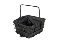  Topeak Urban Basket DX Inner Pad for 18L