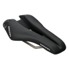 Ergon SR Tri Men Front