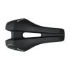 Ergon SR Tri Men Front