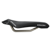 Ergon SR Tri Men Front