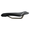Ergon SR Tri Men Front