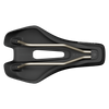 Ergon SR Tri Men Front