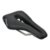 Ergon SR Tri Men Mid