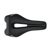 Ergon SR Tri Men Mid