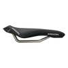 Ergon SR Tri Men Mid