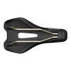 Ergon SR Tri Men Mid