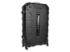 Topeak Pakgo EX +Plus