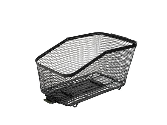 Topeak Urban Basket Rear