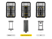  Topeak Urban Basket Rear