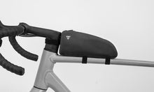  Topeak Toploader Dry Bag