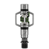Crankbrothers Eggbeater 2 Pedals