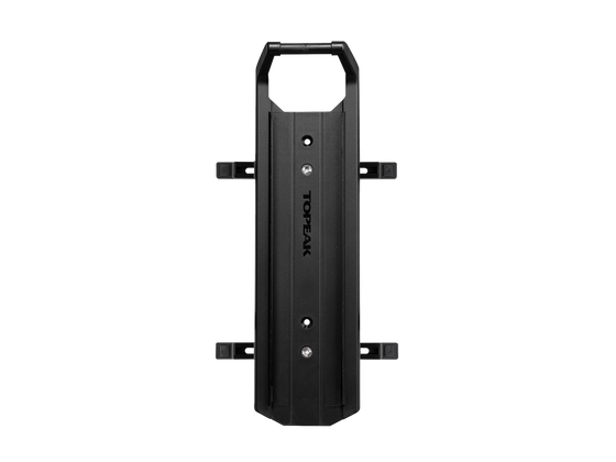 Topeak  Omni Quicktrack MTX Adapter Large