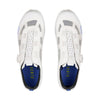 Fizik Vento Proxy White/White