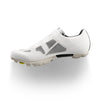 Fizik Vento Proxy White/White