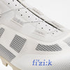 Fizik Vento Proxy White/White