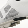 Fizik Vento Proxy White/White