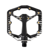 Crankbrothers Stamp 7 Pedals Fabio Edition