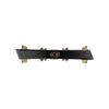 Crankbrothers Stamp 7 Pedals Fabio Edition