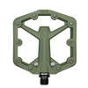 Crankbrothers Stamp 1 Small Pedals