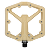 Crankbrothers Stamp 1 Large Pedals Gen 2
